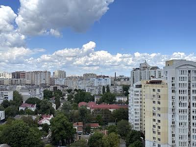 квартира по адресу Фонтанская дорога ул., 25а