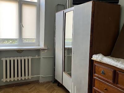 квартира за адресою Січових Стрільців вул. (Артема), 103