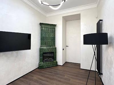 квартира по адресу Рынок пл., 5