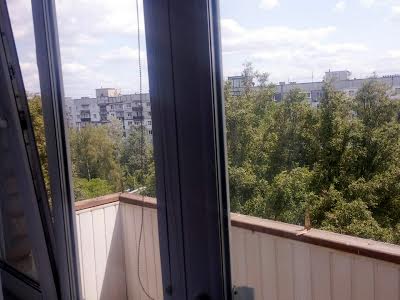 квартира по адресу Даниила Галицкого ул. (Будьонного), 7