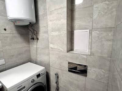 квартира за адресою Кодацький узвіз, 7