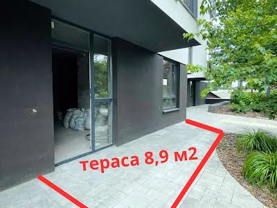 квартира за адресою Вірменська вул., 8