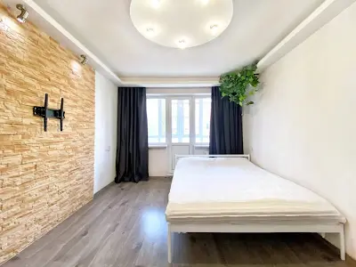 квартира за адресою Петра Калнишевського просп. (Косіора), 39