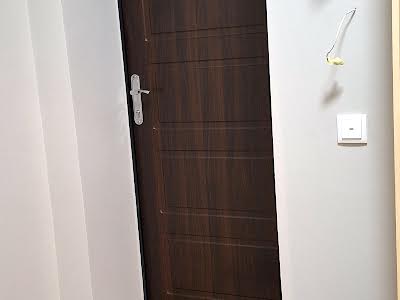 квартира по адресу Тернопольская ул., 10