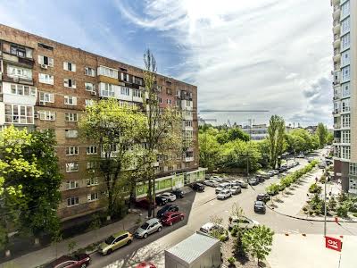квартира по адресу Сапёрное Поле ул., 12