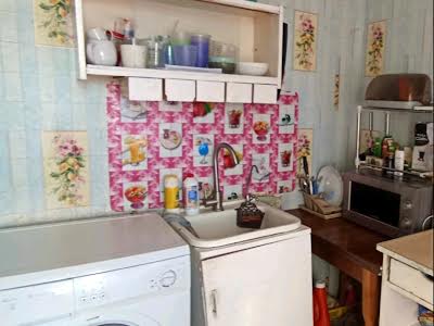 квартира за адресою Академіка Булаховського вул., 42/43