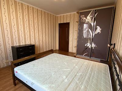 квартира по адресу Бориса Гмыри ул., 6