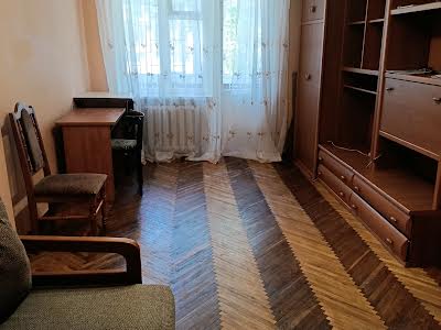 квартира по адресу Мрии ул. (Академика Туполева), 7