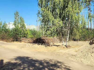 ділянка за адресою незалежності