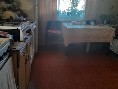 дом по адресу Мусоргского ул.