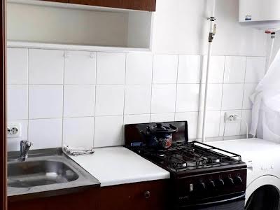 квартира по адресу Бульвар Славы, 58