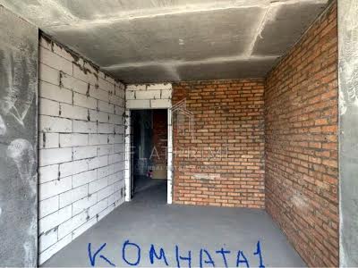 квартира по адресу Киевская ул., 237