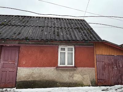 квартира за адресою Рівне, Рівненська вул., 74