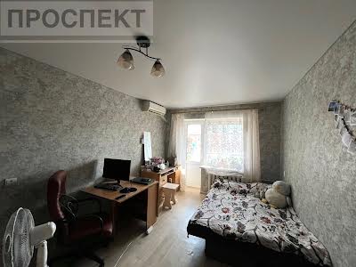квартира по адресу Курская ул., 129