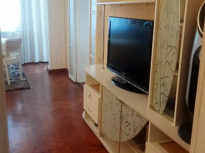 комната по адресу Энтузиастов ул., 31