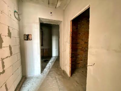 квартира за адресою Старокостянтинівське шосе, 5