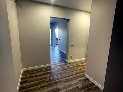 квартира за адресою Старокостянтинівське шосе, 26