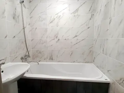 квартира за адресою вул. Озерна, 17