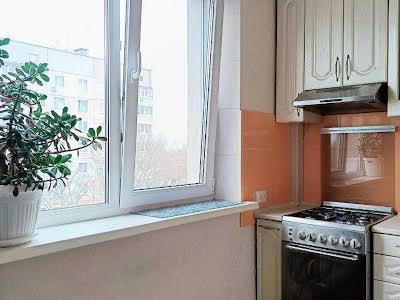 квартира по адресу Олимпийская ул., 7а