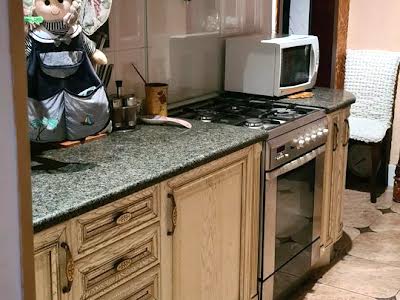 будинок за адресою Санаторний переулок, 5/2