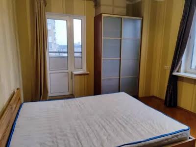 квартира за адресою Макіївський пров., 2