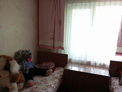 будинок за адресою Струмок