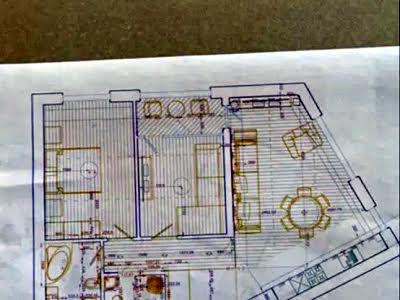 квартира за адресою Митрополита Василя Липківського вул. (Урицького), 16