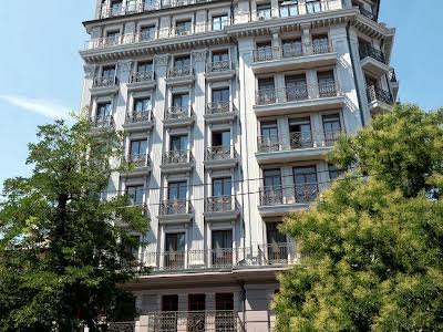 квартира за адресою Одеса, Вадима Корженка вул. (Осипова), 26
