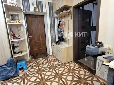 квартира по адресу Дружбы Народов ул., 228 А