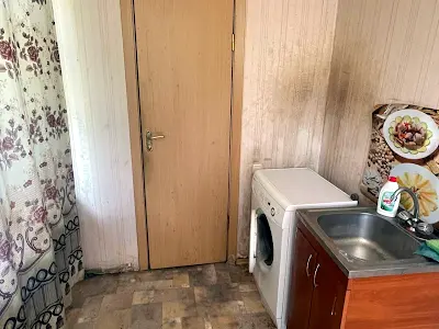 квартира по адресу вул. Степана Бандери (Шмідта), 6