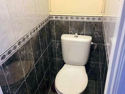 квартира по адресу Митрополита Василия Липковского ул. (Урицкого), 32