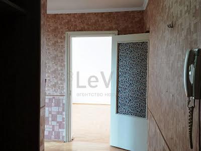 квартира по адресу Братиславская ул., 7-А