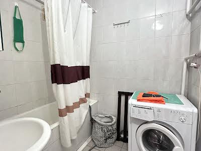 квартира за адресою Сосницька вул., 21