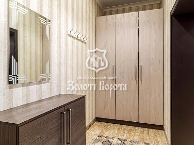 квартира по адресу 73-Садова вул., 5