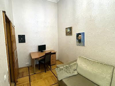 квартира за адресою Петра Сагайдачного вул., 16