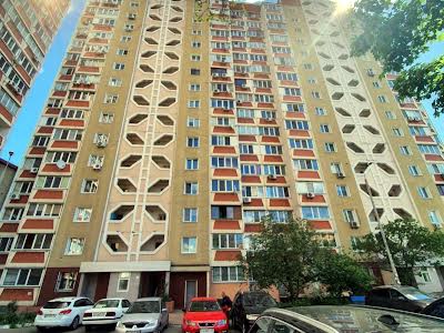 квартира за адресою Північна вул. (Північна), 6