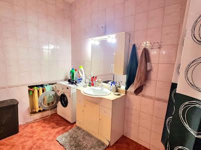 квартира за адресою Одеса, Кіри Муратової вул., 28
