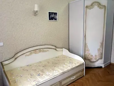 квартира за адресою Гетьмана Павла Скоропадського вул. (Льва Толстого), 25