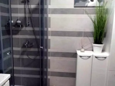 квартира за адресою Урлівська вул., 20