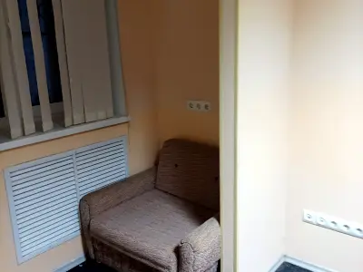 квартира по адресу Юлии Здановской ул. (Ломоносова), 34/1
