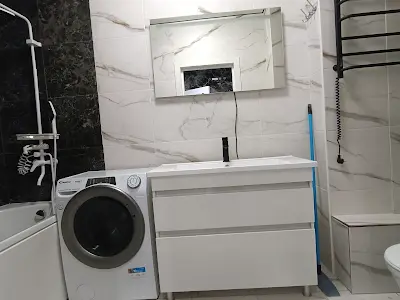квартира за адресою Оксамитова, 11А