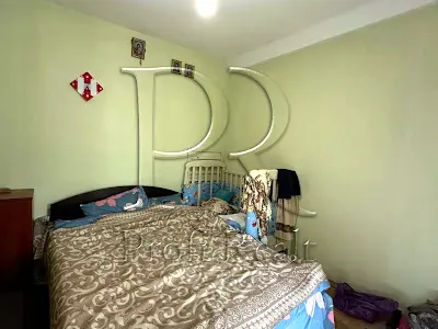 квартира за адресою Дубровицька вул., 3