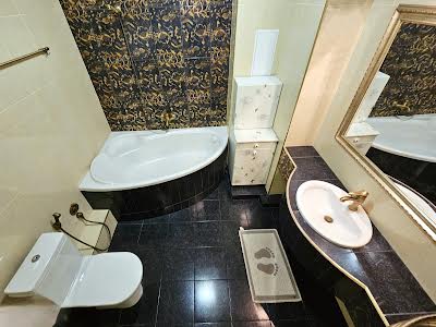 квартира по адресу Урловская ул., 11-А