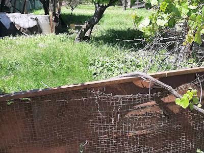 будинок за адресою 6-та вулиця, 333