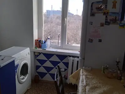 квартира по адресу Александра Поля просп. (Кірова), 98-В
