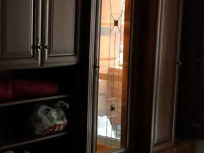 квартира за адресою Метрологічна вул., 21-А