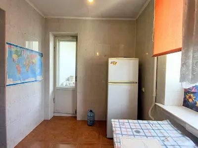 квартира за адресою Академіка Корольова просп., 24