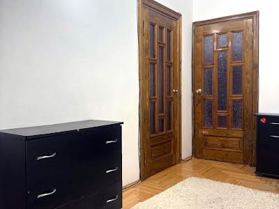 квартира по адресу Владимира Лучаковского ул., 12-А