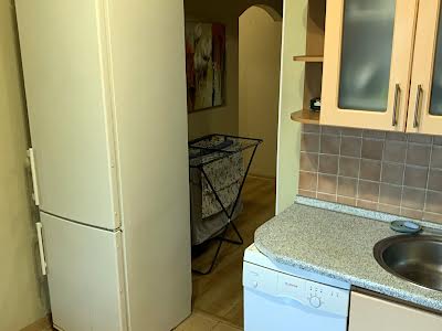 квартира за адресою Европейськая, 9