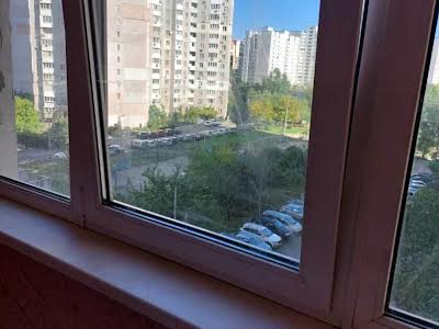 квартира по адресу Лесковская ул., 28-А